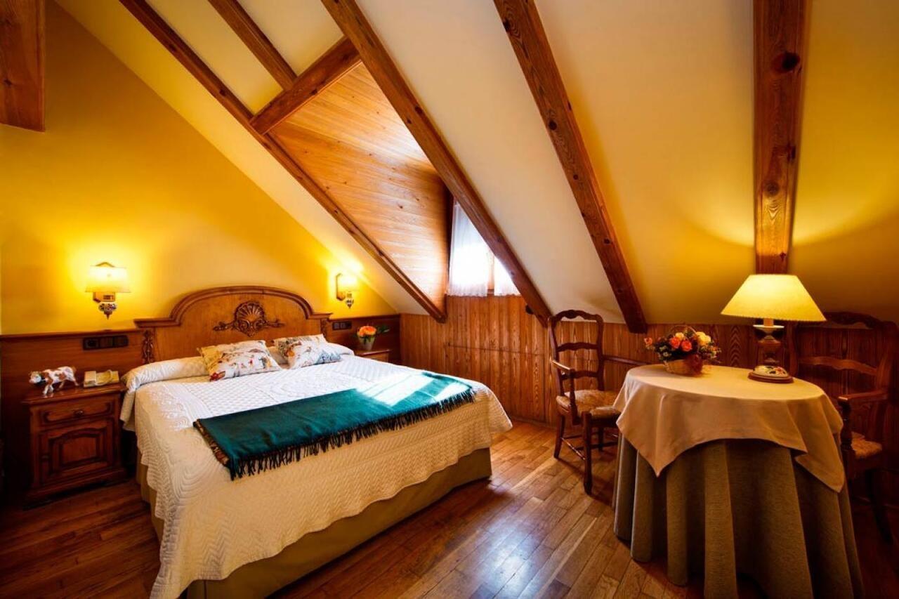 Hotel Ciria 3*