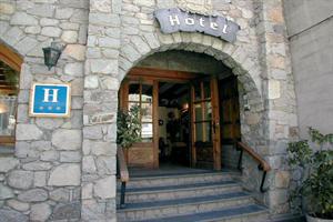 Ciria Hotel 3*
