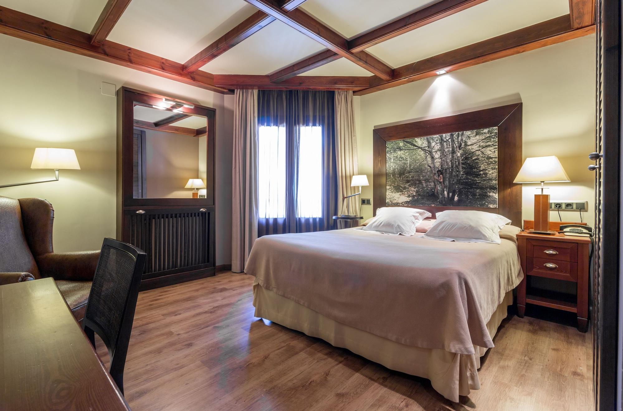 Ciria Hotel
