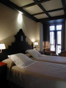 Ciria Hotel 3*